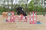 BPP_8216