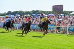 110726-Race 4-Raammee-7725
