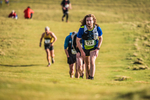 Sale Fell-453