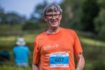 Grasmere Sports-1090