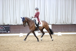 SBM_007079