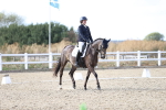 SBM_016097