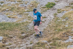 Hutton Roof-641