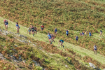 Loweswater Show-250