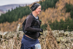 Tweed Valley-856
