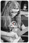 SoPM Easter School Gig 2023-112