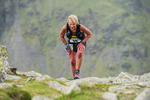 Duddon Long-772