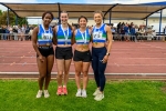 Relays26-816213