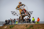 2022 CI Moto-X Championship-271