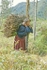Native Woman - Equador, S.A.