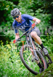GVC MTB XC_14-05-2023_SENIORS-16