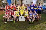 Falkirk25-528927