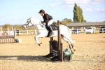 SBM_003495
