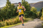 Not Round Latrigg-581
