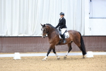 SBM_001156