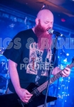 Byzanthian Neckbeard-52