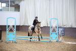 SBM_000777
