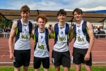 Relays26-816378