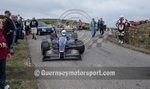 Alderney Sprint_2012_Car-194