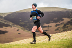 Loopy Latrigg-293