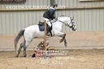 BPP_6241