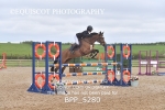 BPP_5280