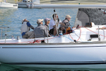 140621 GBR2881 AS27A0836