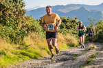 Latrigg-158