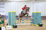 SBM_003527