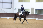 SBM_000356
