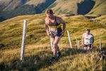 Steel Fell-240