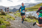 Langdale-330