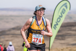 Pen-Y-Ghent-1404