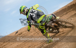 Motocross_13-10-2018-21