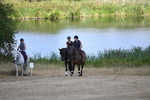WJ6_8914