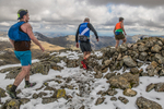 Eskdale Elevation-510