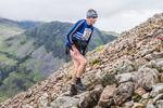 Borrowdale-1054