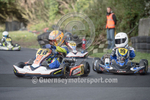 Karting_25-09-2016-3