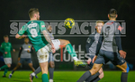 GFC v Merstham FC_08-03-2023-36
