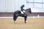 SBM_000409