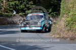 Imperial Hill Climb 2021_CAR-233