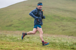 Blencathra-633
