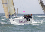 120630 Linklaters GBR9388  _MG_4850