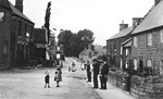 Holbrook  Derby 87