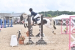 BPP_8320