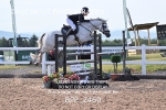 BPP_2460