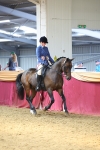 SBM_23857
