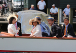 130706 POMMERY WT7A1099