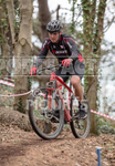 GVC 2017 MTB Winter XC_Round-3-132