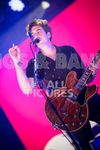 Circa Waves-68